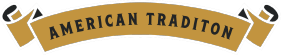 American Tradition