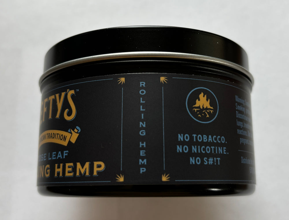 is zyn smokeless tobacco Swedish Match wants to market Zyn with a modified risk claim is zyn smokeless tobacco Swedish Match wants to market Zyn with a modified risk claim